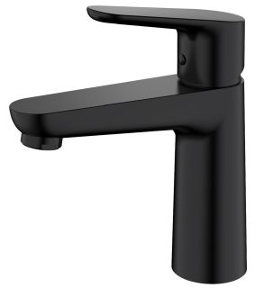 Смеситель для раковины Raglo R31.10.06 чёрный